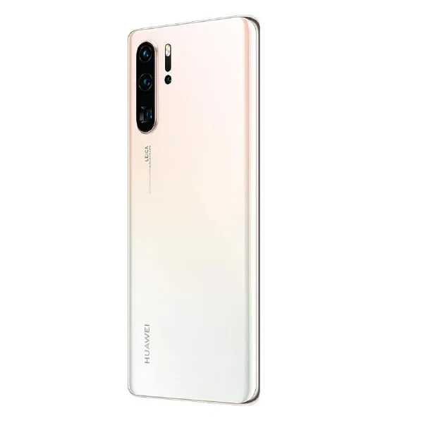 Mobitel best cheap Huawei P30 Pro   smartphone all colors uk